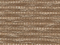 Сутра Коричневый 2868